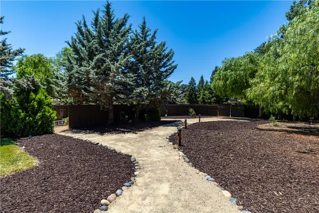 $2,199,000 | 2191 Lake Ysabel Road, Templeton, CA 93465