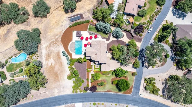 $2,199,000 | 2191 Lake Ysabel Road, Templeton, CA 93465