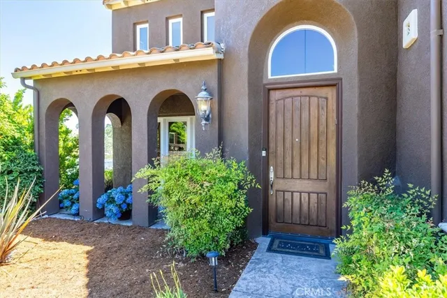 $2,199,000 | 2191 Lake Ysabel Road, Templeton, CA 93465