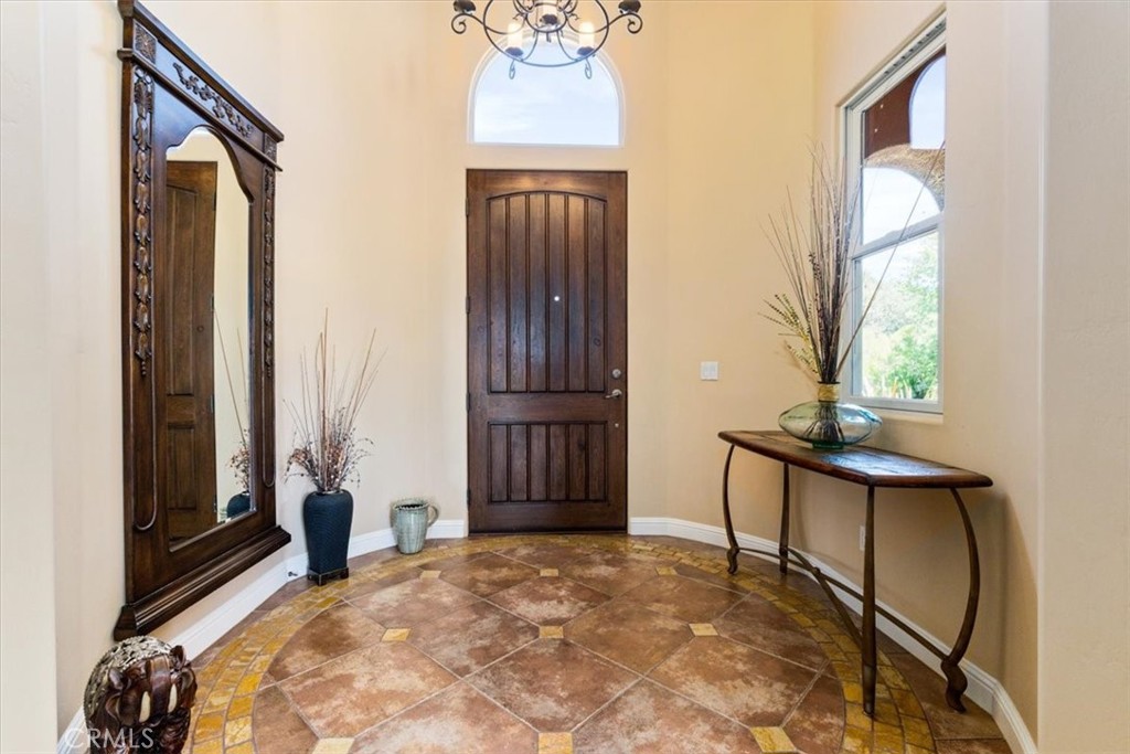 2191 Lake Ysabel Road Templeton, CA 93465 - Photo 10 of 73