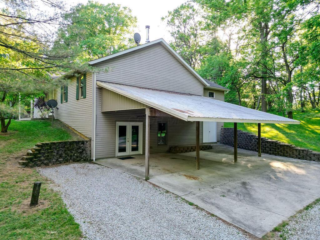7664 Denunes Road Johnstown, OH 43031 - Photo 3 of 65