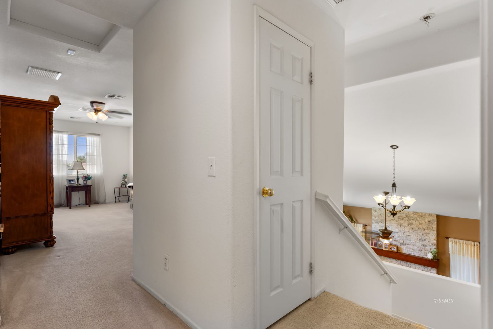 1122 Rebecca Avenue Ridgecrest, CA 93555 - Photo 28 of 49