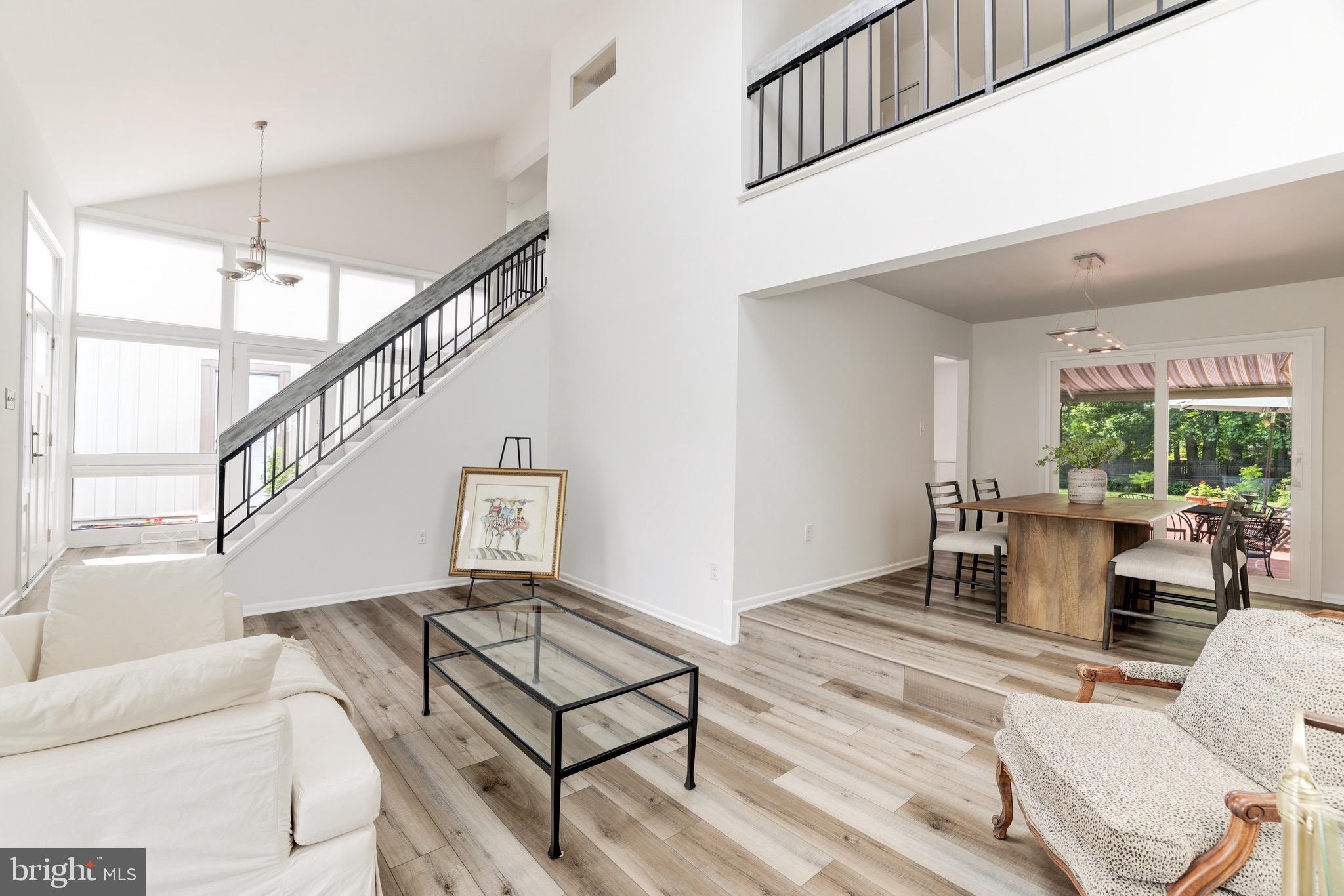 11900 Blue Spruce Road Reston, VA 20191 - Photo 28 of 75