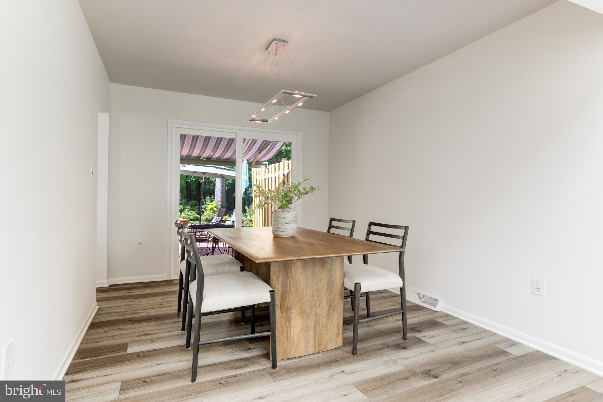 11900 Blue Spruce Road Reston, VA 20191 - Photo 30 of 75