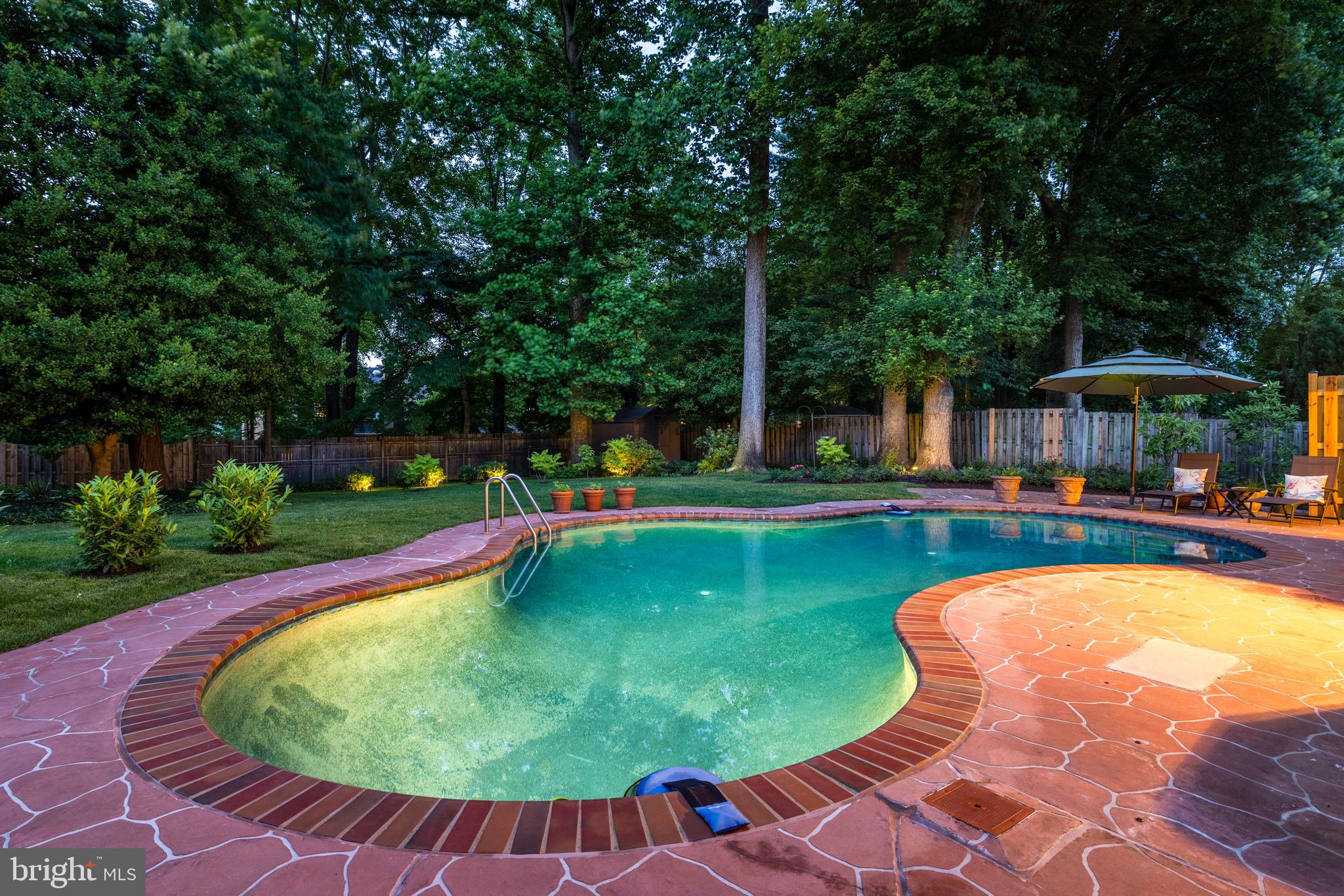 11900 Blue Spruce Road Reston, VA 20191 - Photo 3 of 75