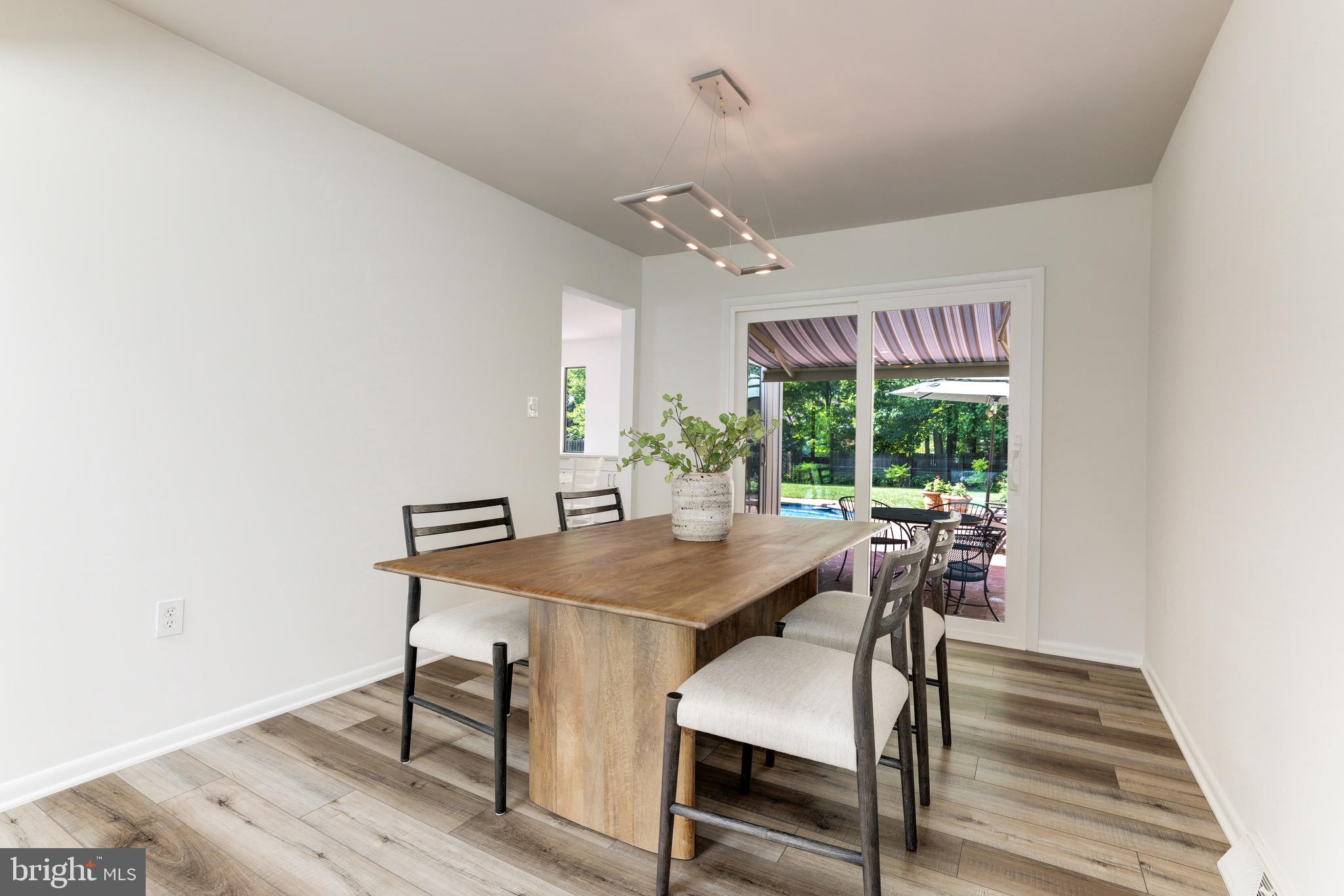 11900 Blue Spruce Road Reston, VA 20191 - Photo 31 of 75