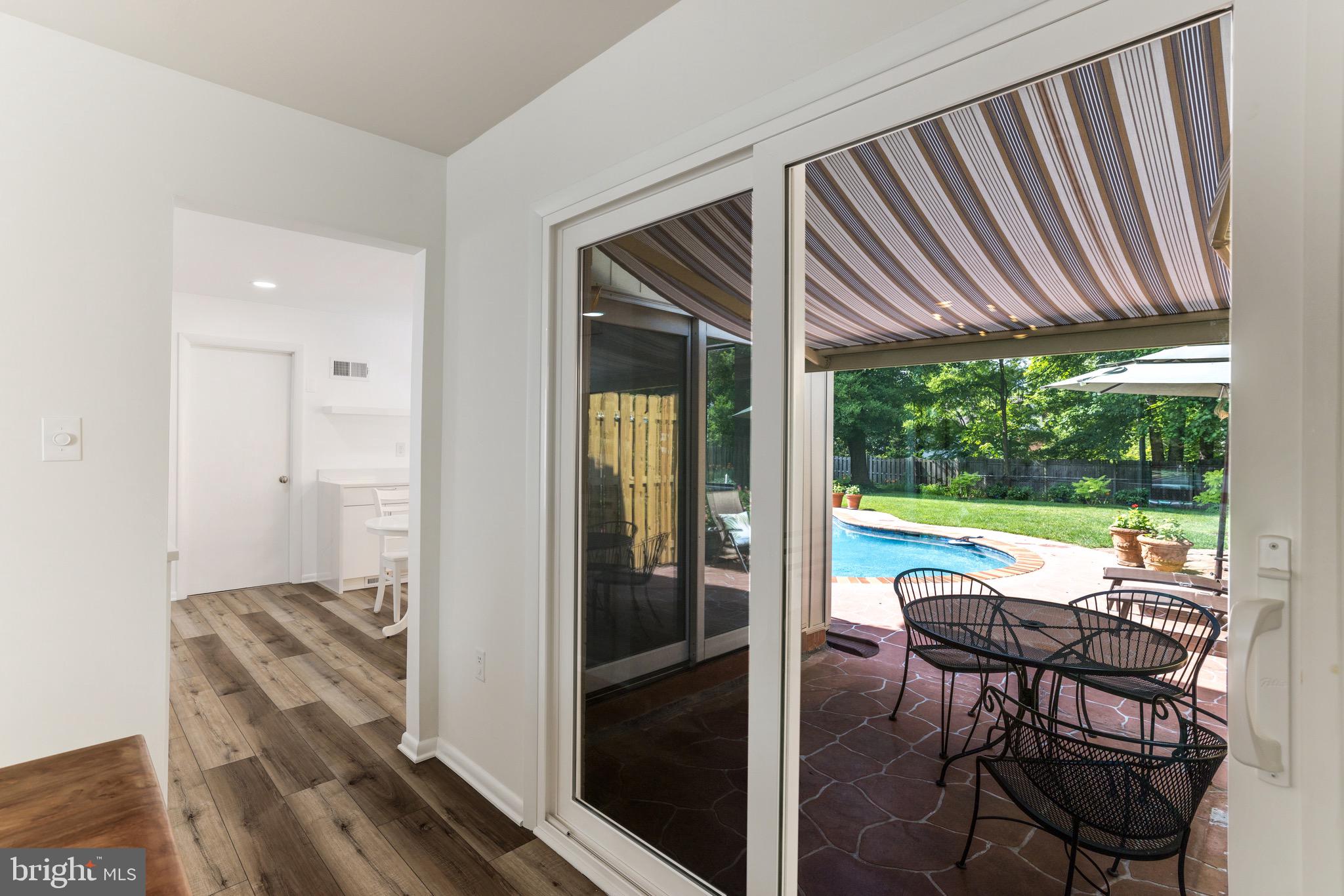 11900 Blue Spruce Road Reston, VA 20191 - Photo 32 of 75