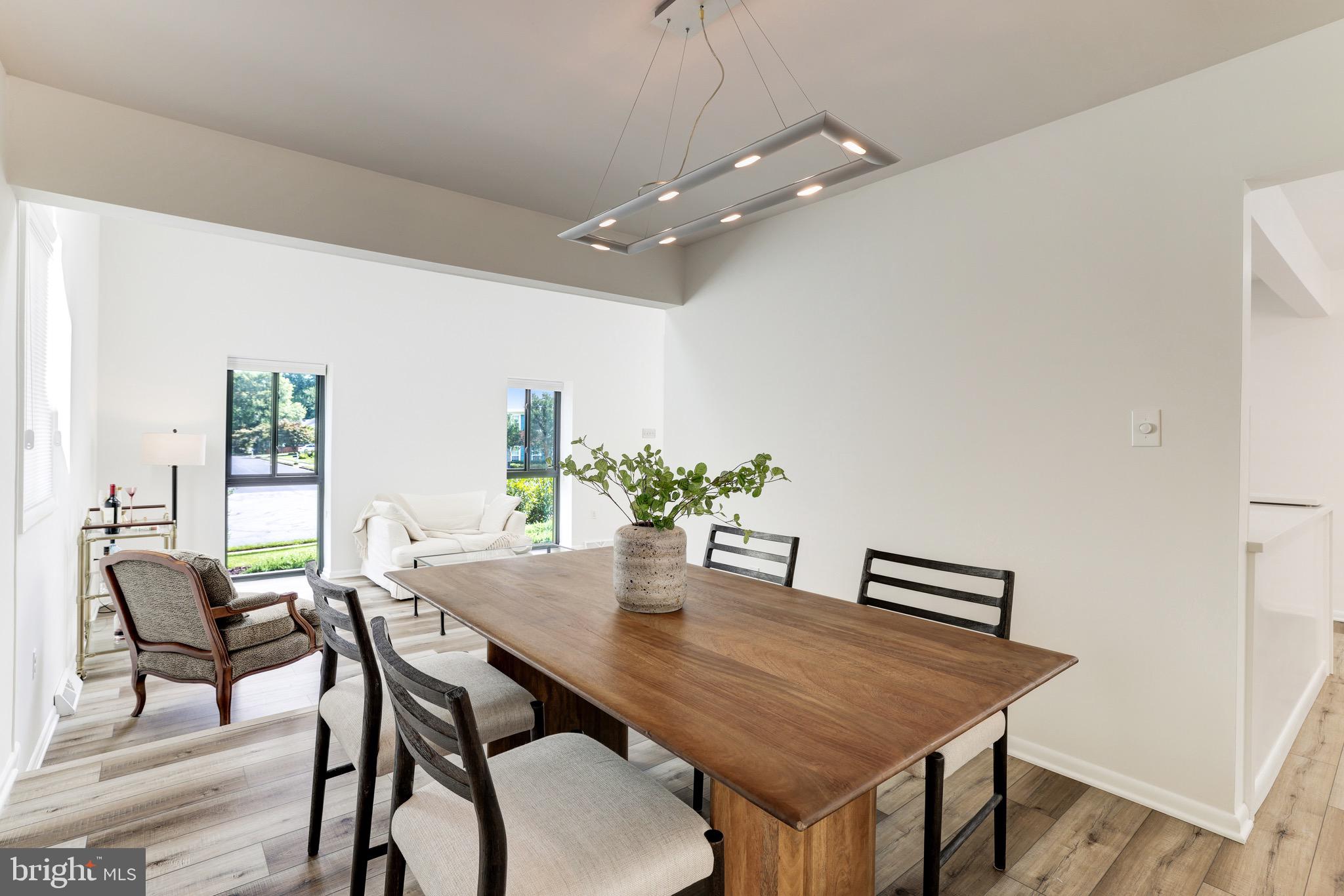 11900 Blue Spruce Road Reston, VA 20191 - Photo 33 of 75