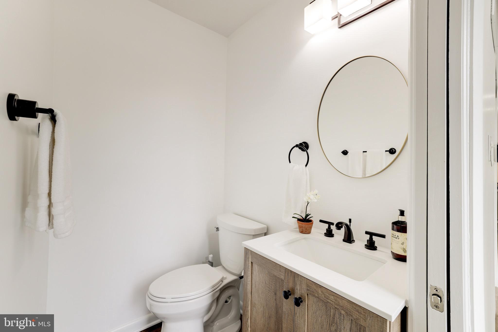 11900 Blue Spruce Road Reston, VA 20191 - Photo 35 of 75