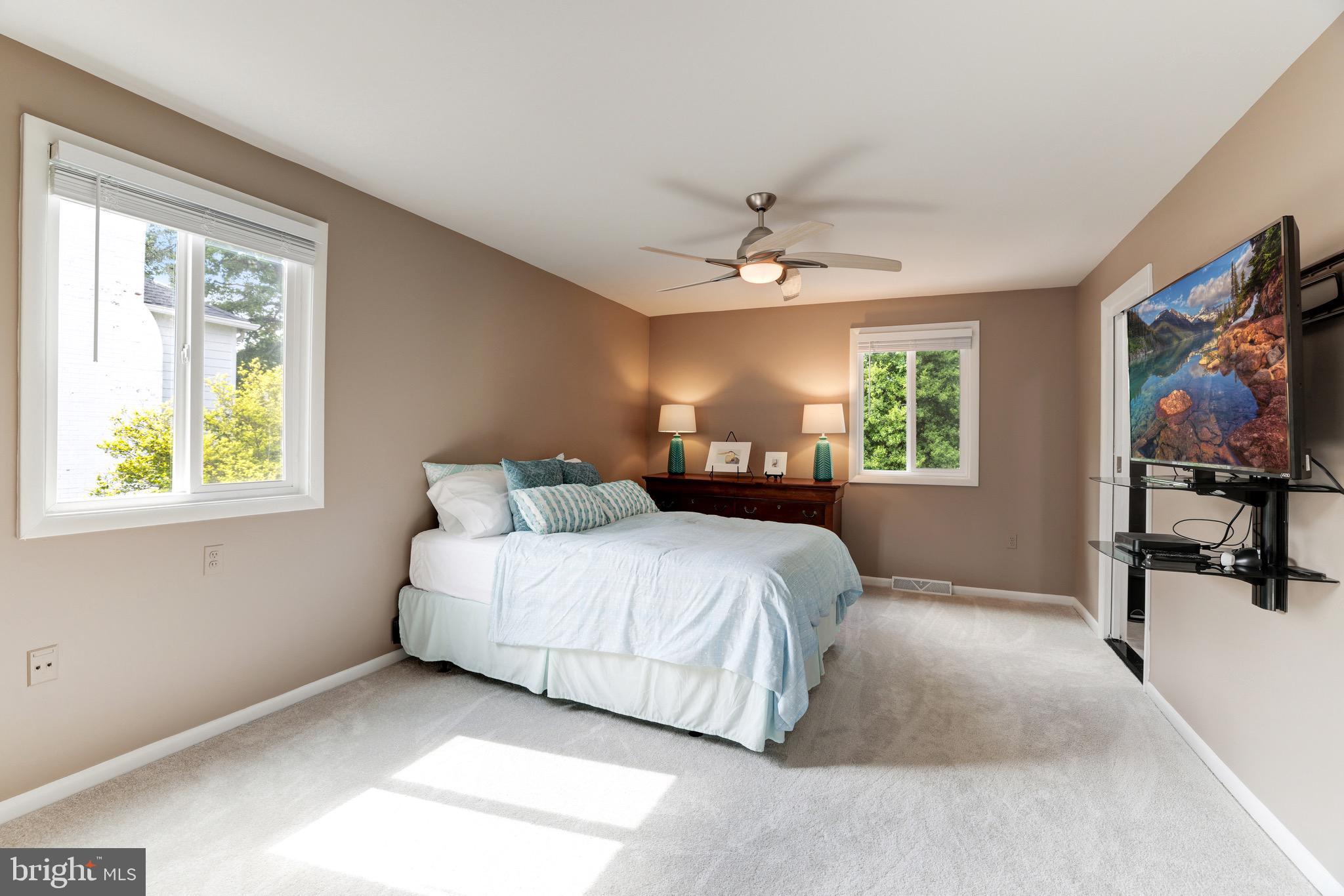 11900 Blue Spruce Road Reston, VA 20191 - Photo 43 of 75