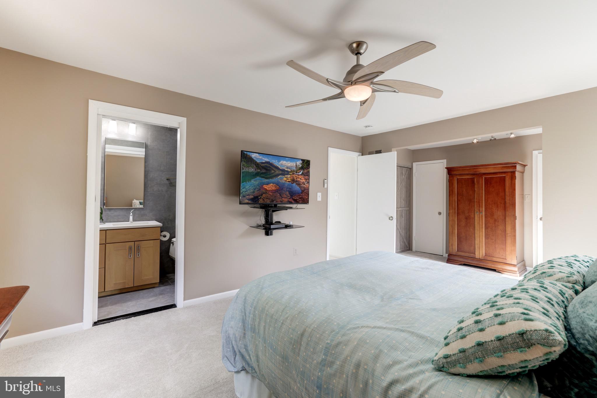 11900 Blue Spruce Road Reston, VA 20191 - Photo 45 of 75