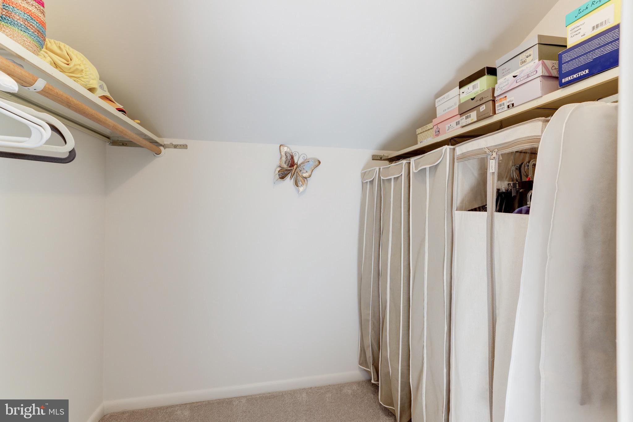 11900 Blue Spruce Road Reston, VA 20191 - Photo 51 of 75