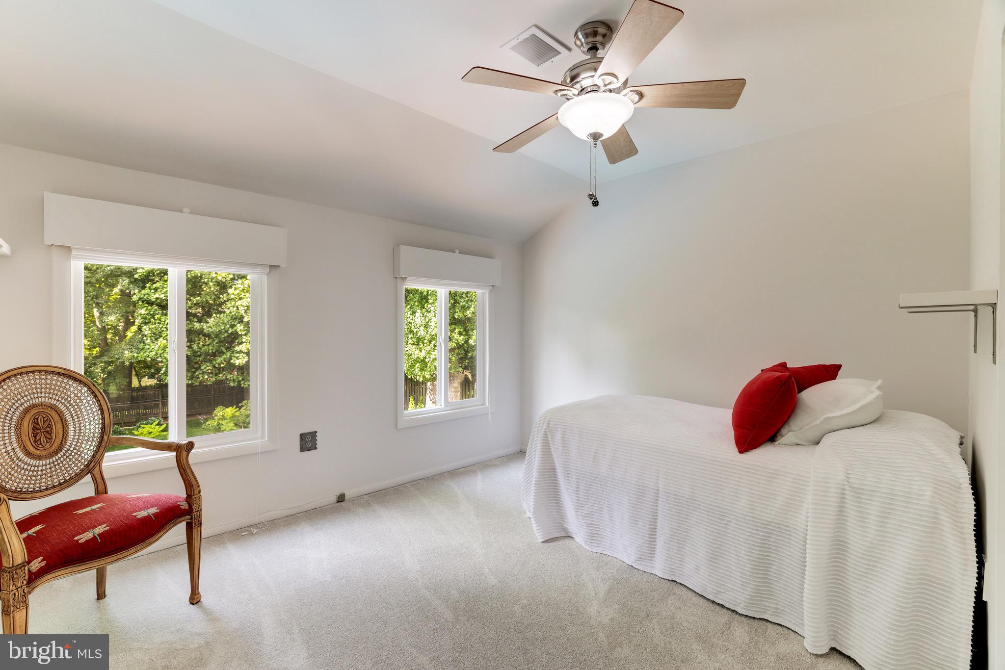 11900 Blue Spruce Road Reston, VA 20191 - Photo 54 of 75
