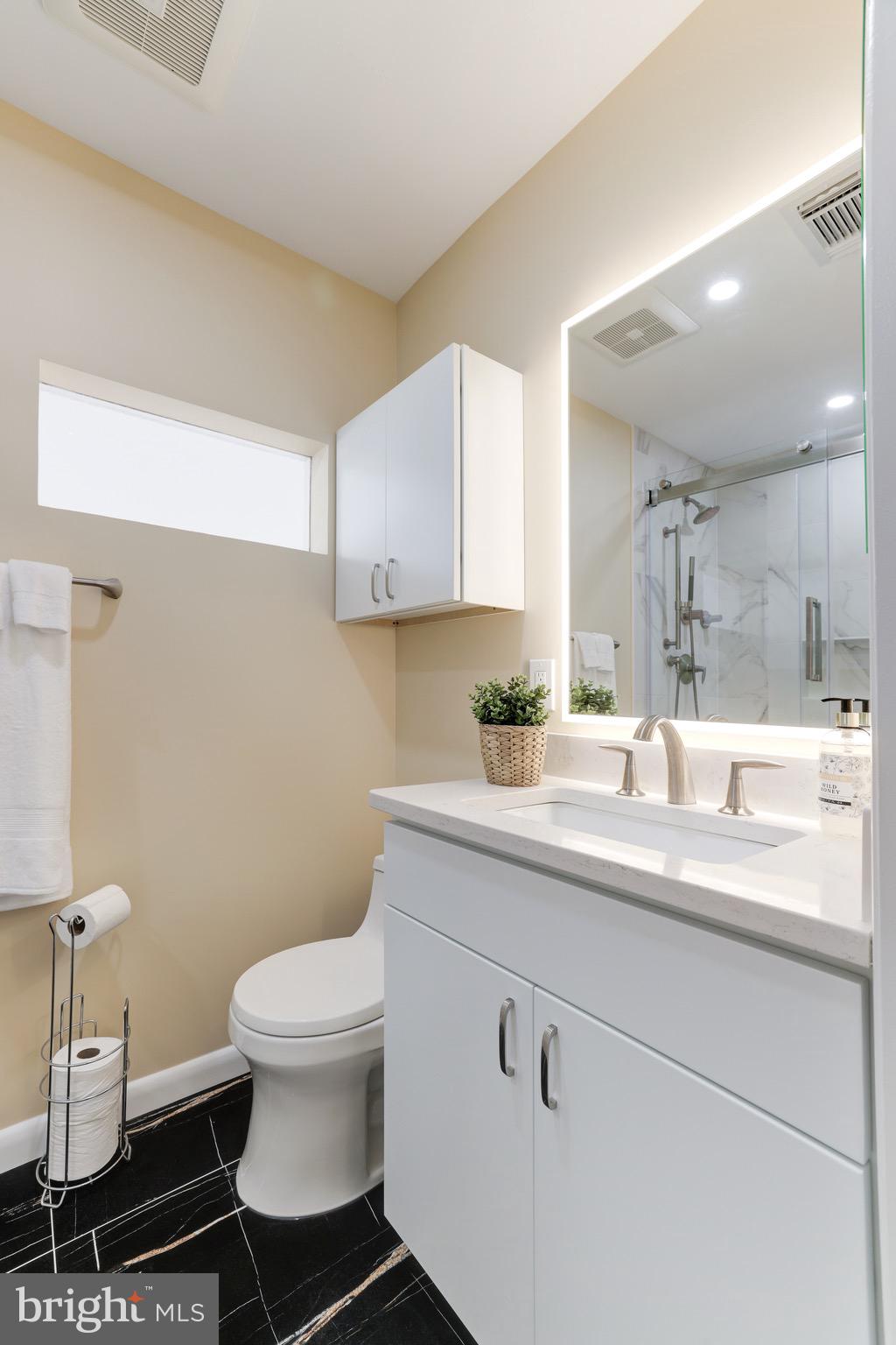 11900 Blue Spruce Road Reston, VA 20191 - Photo 57 of 75