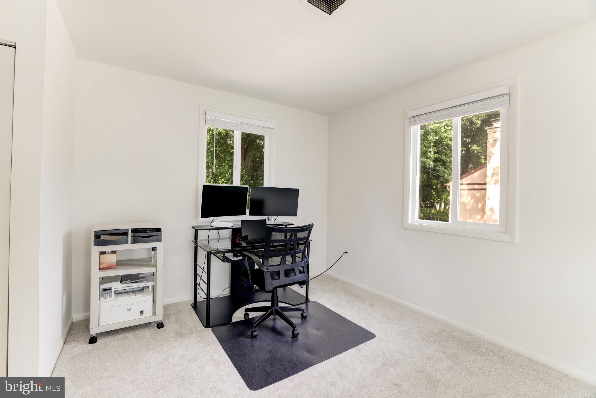 11900 Blue Spruce Road Reston, VA 20191 - Photo 59 of 75