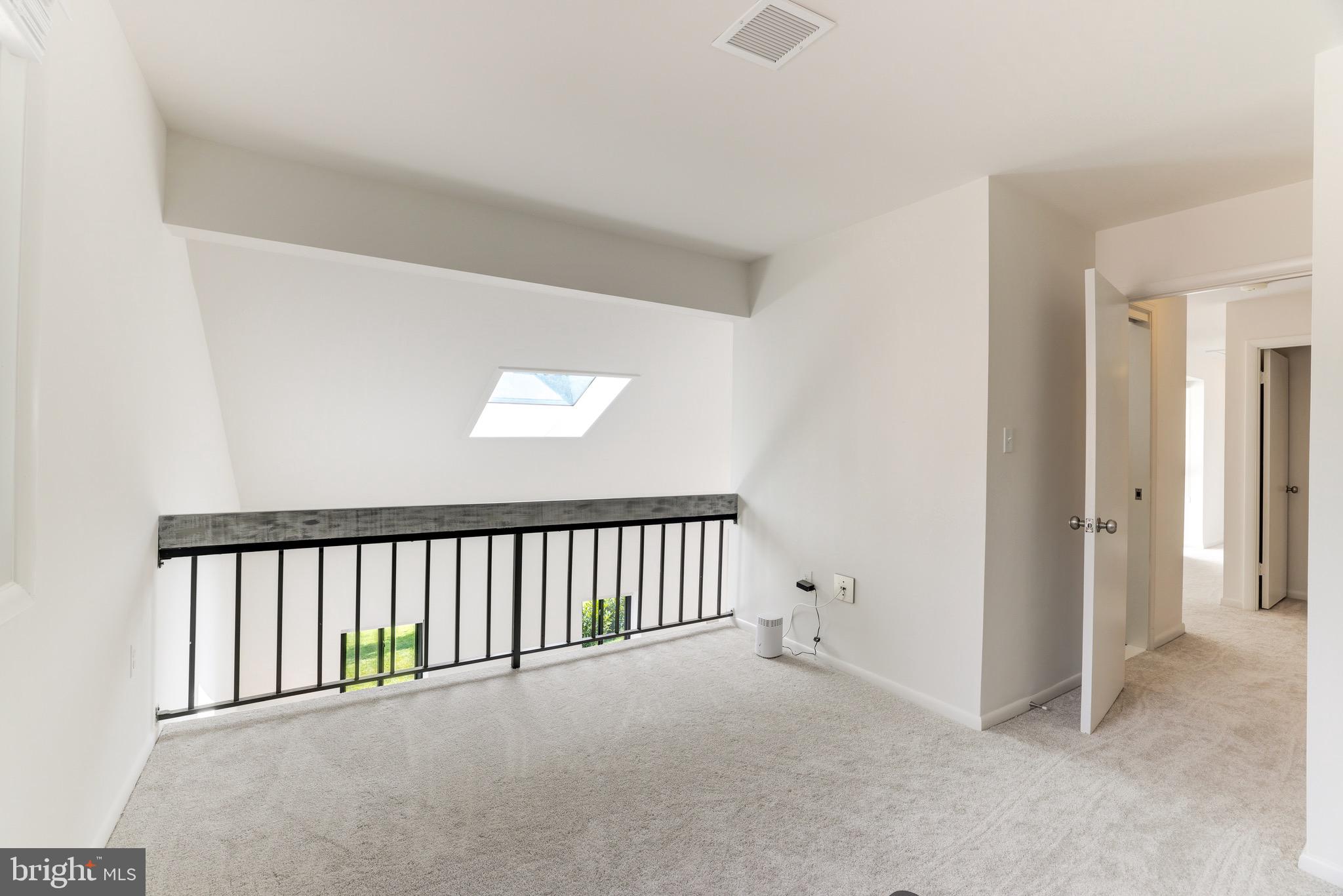 11900 Blue Spruce Road Reston, VA 20191 - Photo 61 of 75