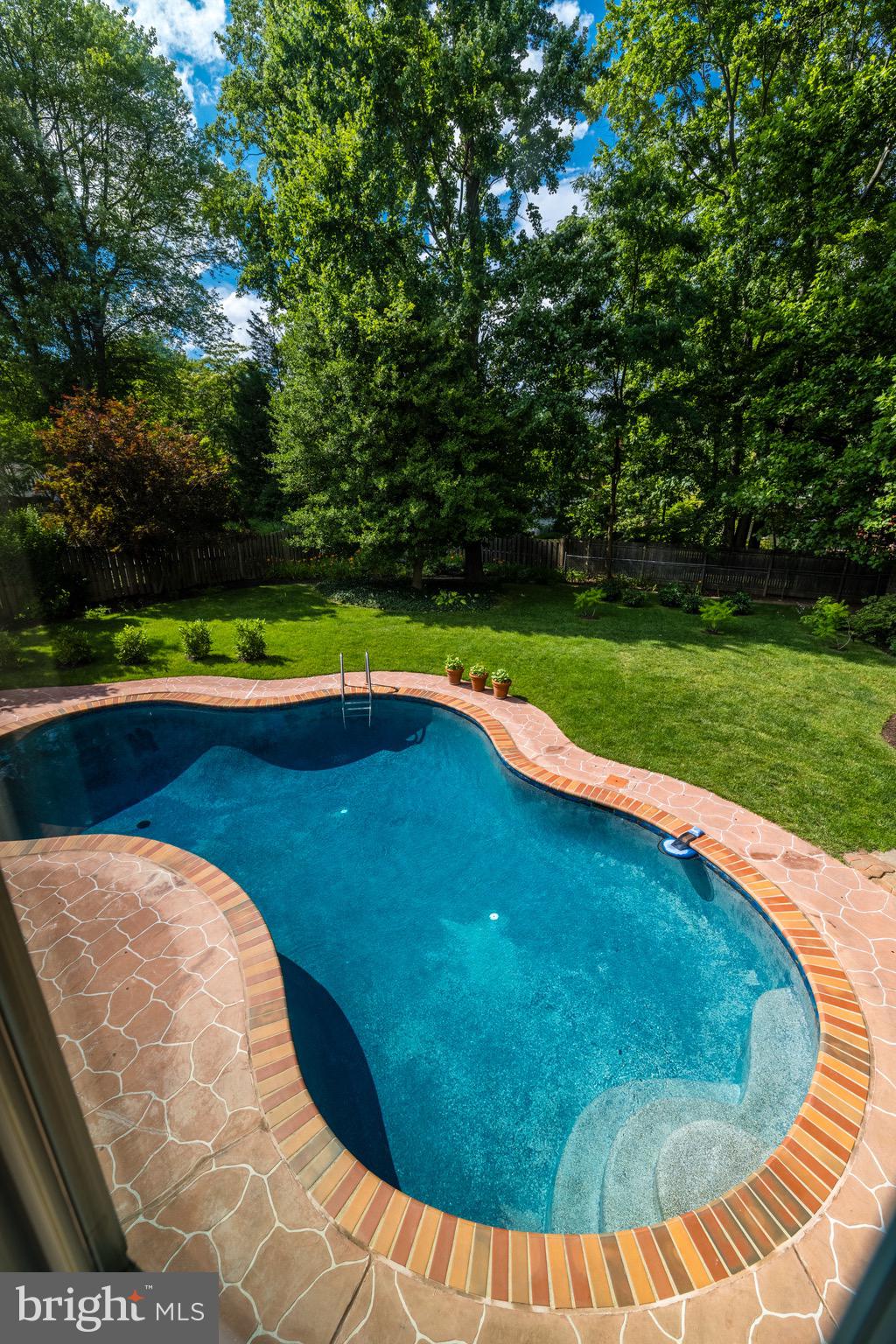 11900 Blue Spruce Road Reston, VA 20191 - Photo 63 of 75