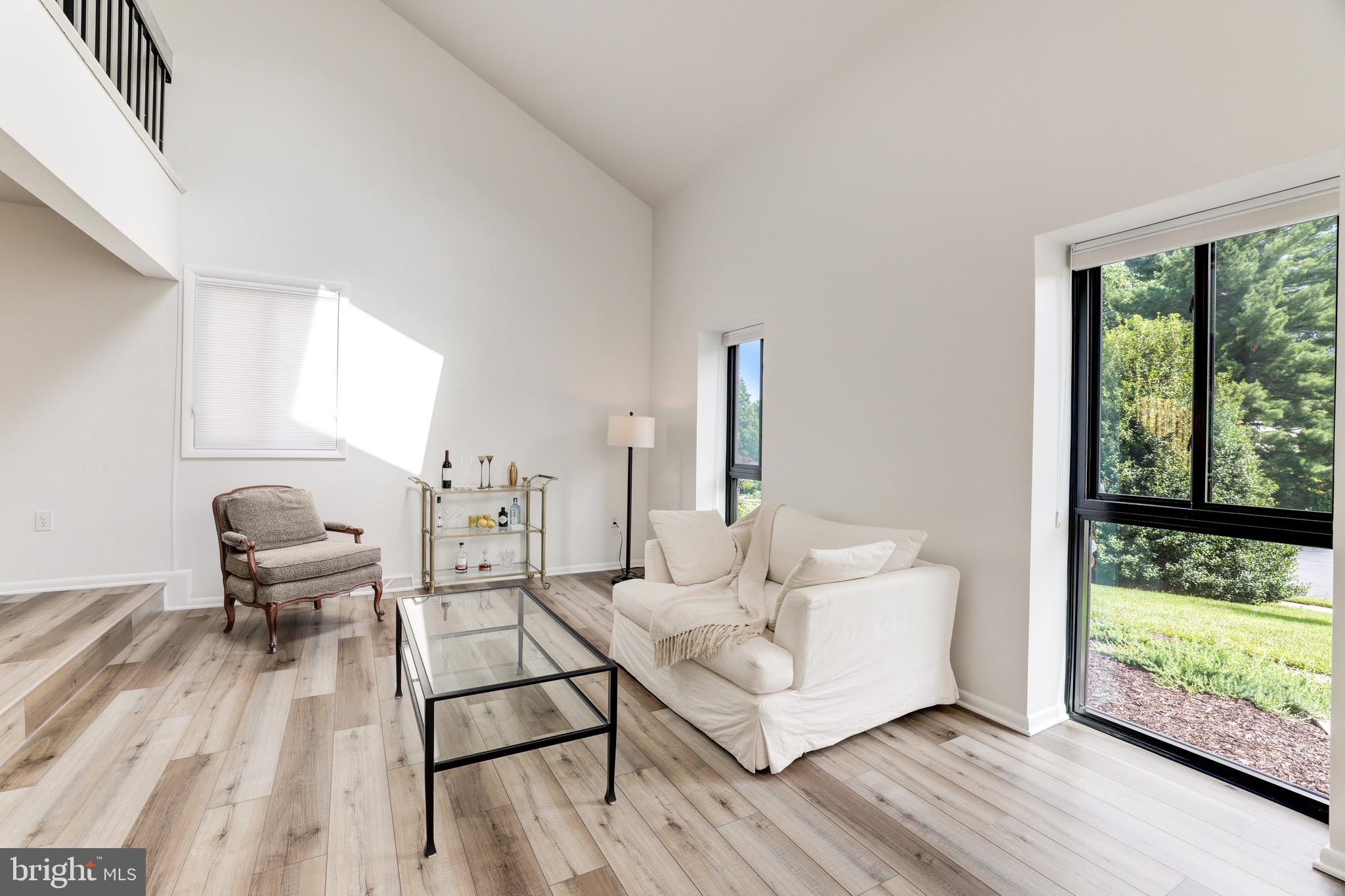 11900 Blue Spruce Road Reston, VA 20191 - Photo 9 of 75