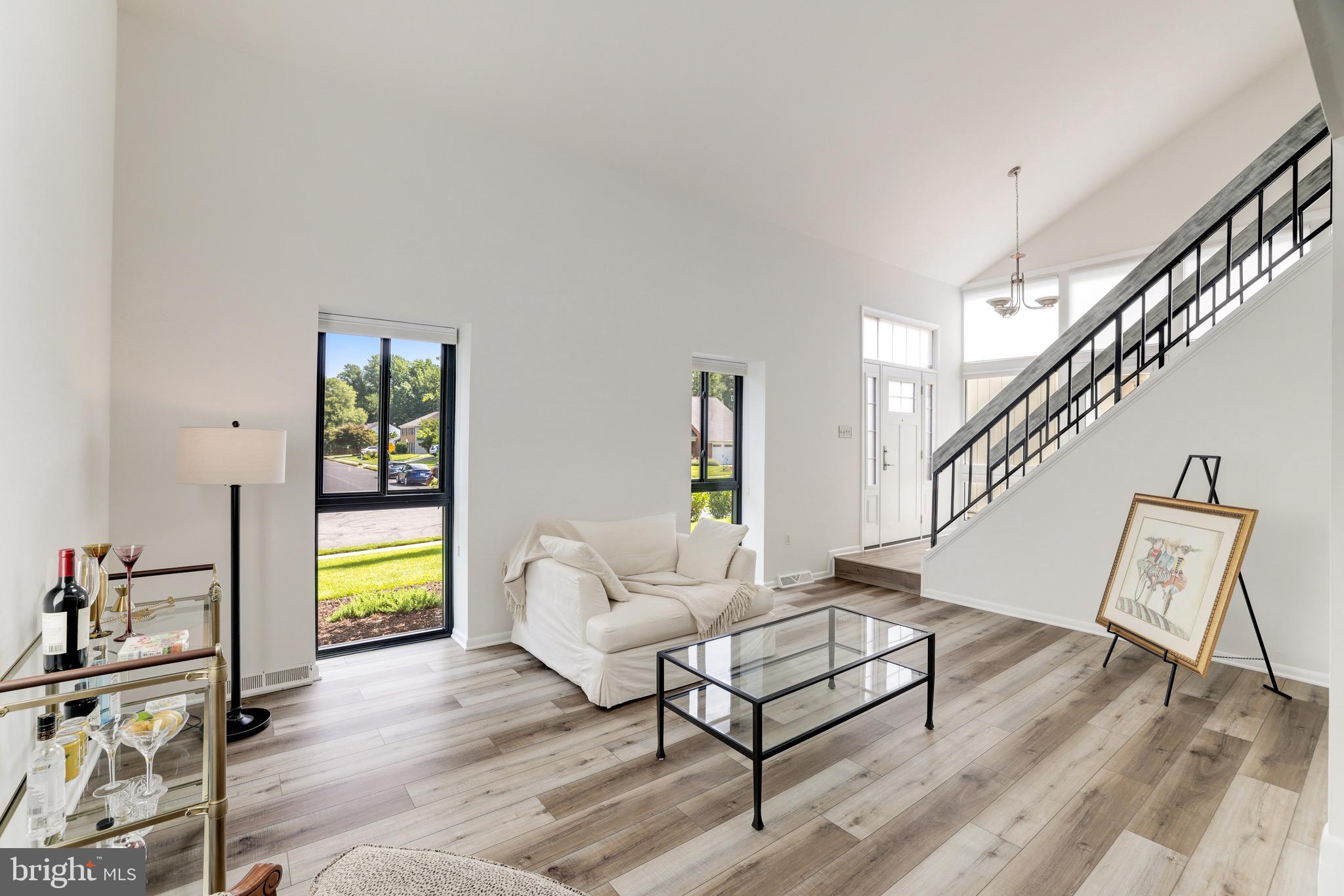 11900 Blue Spruce Road Reston, VA 20191 - Photo 10 of 75