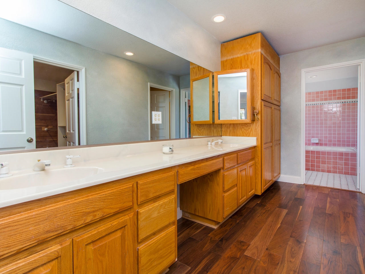 19 Gateview Drive Fallbrook, CA 92028 - Photo 11 of 25