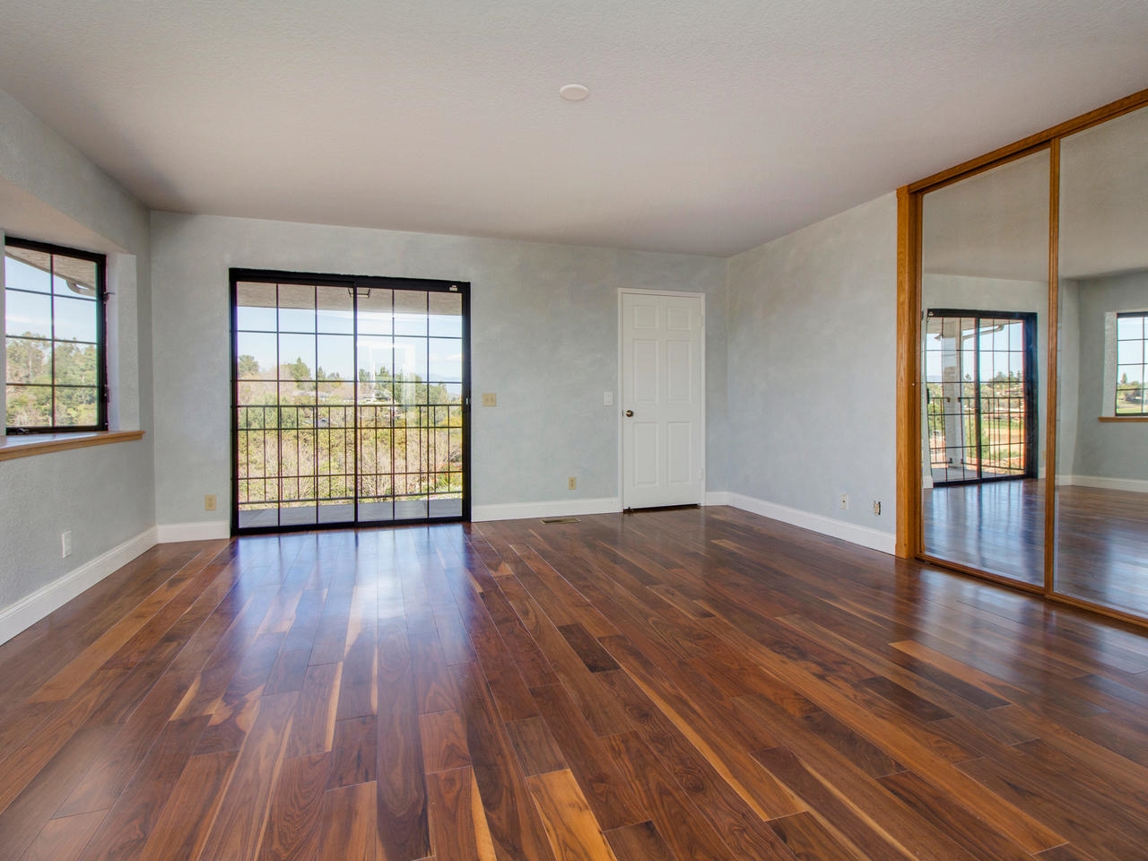 19 Gateview Drive Fallbrook, CA 92028 - Photo 12 of 25