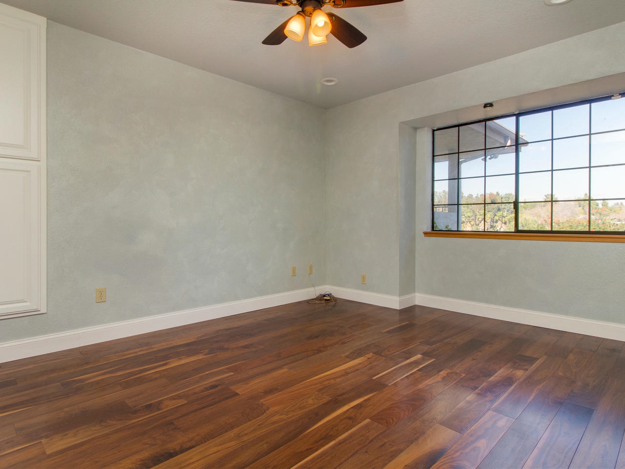 19 Gateview Drive Fallbrook, CA 92028 - Photo 14 of 25