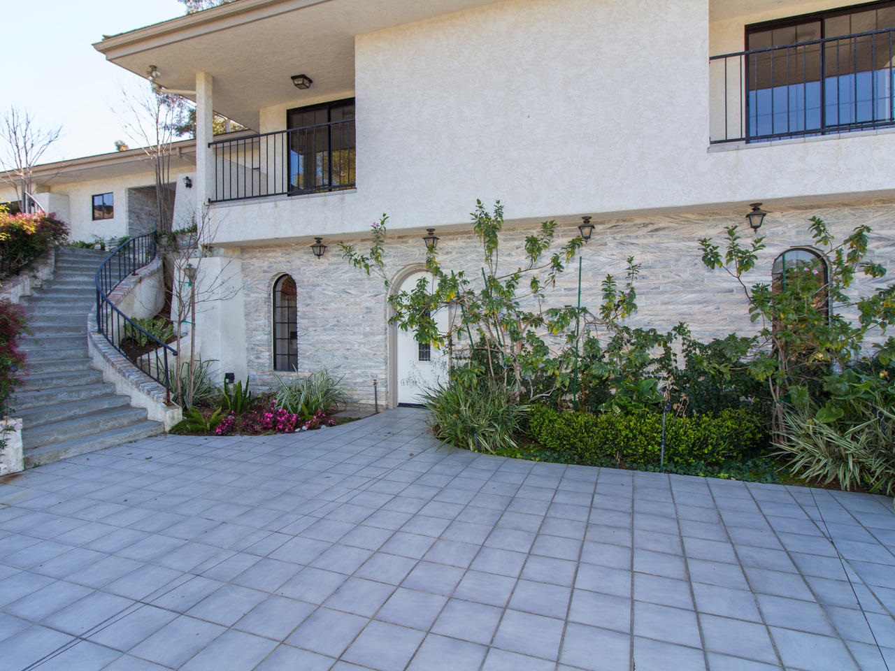 19 Gateview Drive Fallbrook, CA 92028 - Photo 16 of 25
