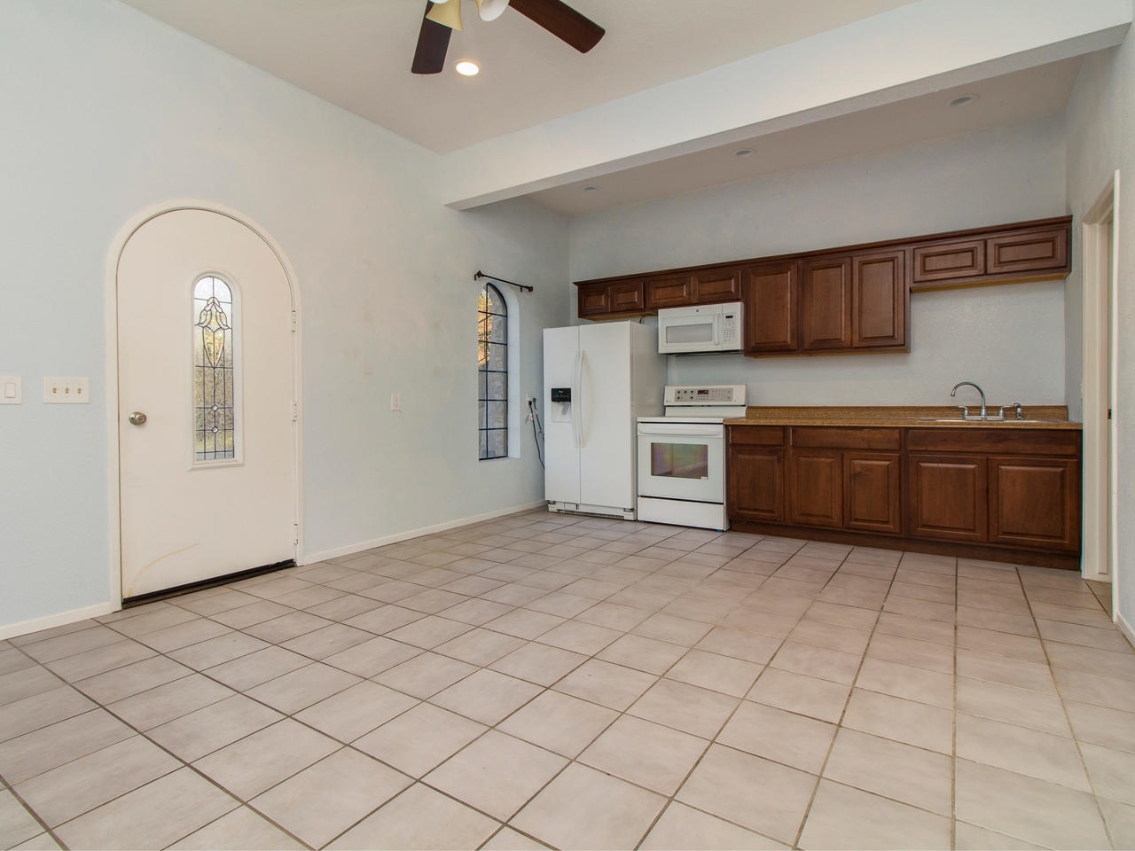 19 Gateview Drive Fallbrook, CA 92028 - Photo 17 of 25