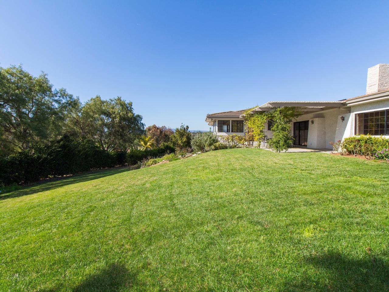 19 Gateview Drive Fallbrook, CA 92028 - Photo 18 of 25
