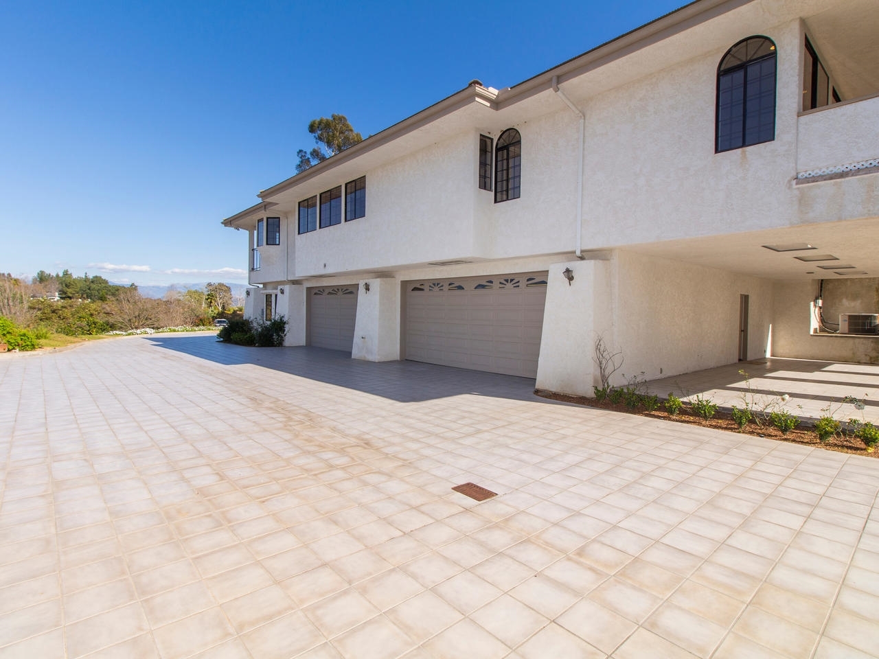 19 Gateview Drive Fallbrook, CA 92028 - Photo 19 of 25