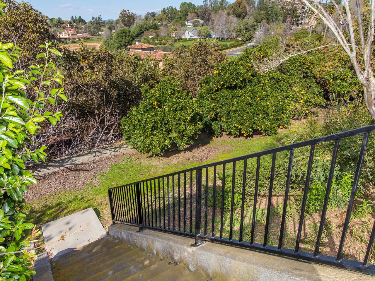 19 Gateview Drive Fallbrook, CA 92028 - Photo 20 of 25