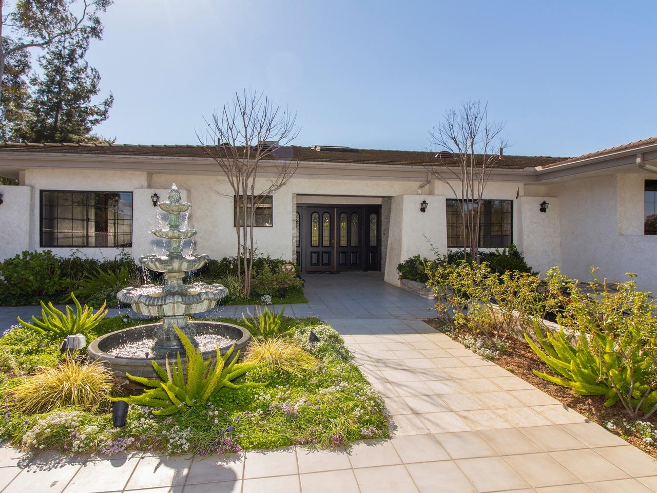 19 Gateview Drive Fallbrook, CA 92028 - Photo 3 of 25
