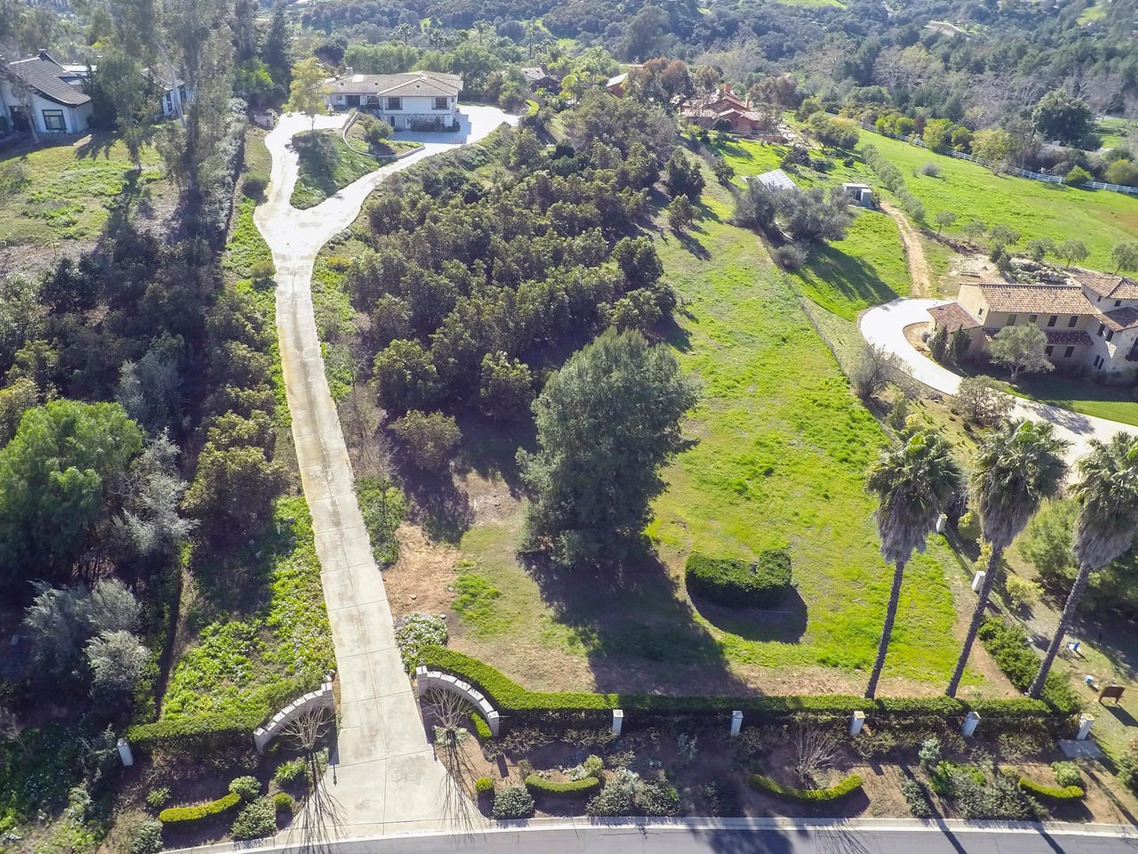19 Gateview Drive Fallbrook, CA 92028 - Photo 21 of 25