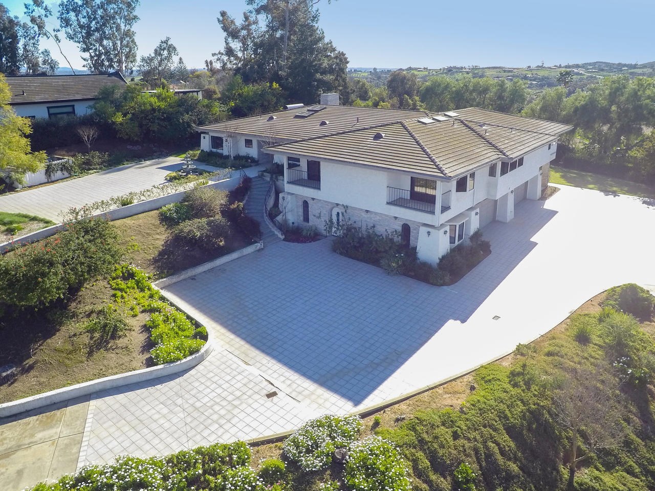 19 Gateview Drive Fallbrook, CA 92028 - Photo 22 of 25
