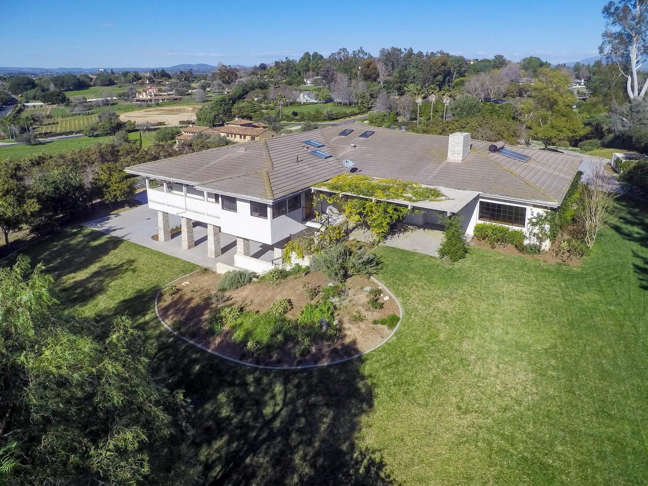 19 Gateview Drive Fallbrook, CA 92028 - Photo 23 of 25