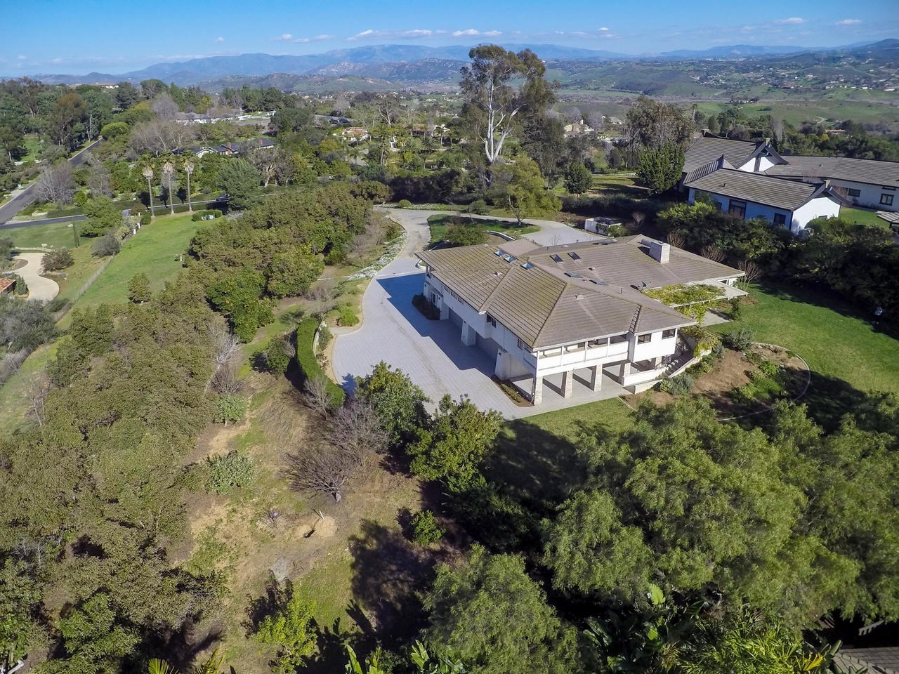 19 Gateview Drive Fallbrook, CA 92028 - Photo 24 of 25