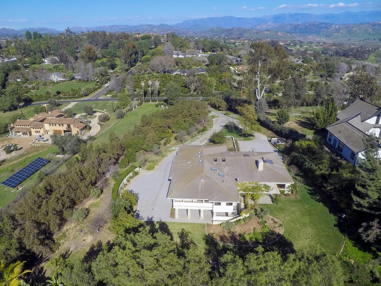 19 Gateview Drive Fallbrook, CA 92028 - Photo 25 of 25