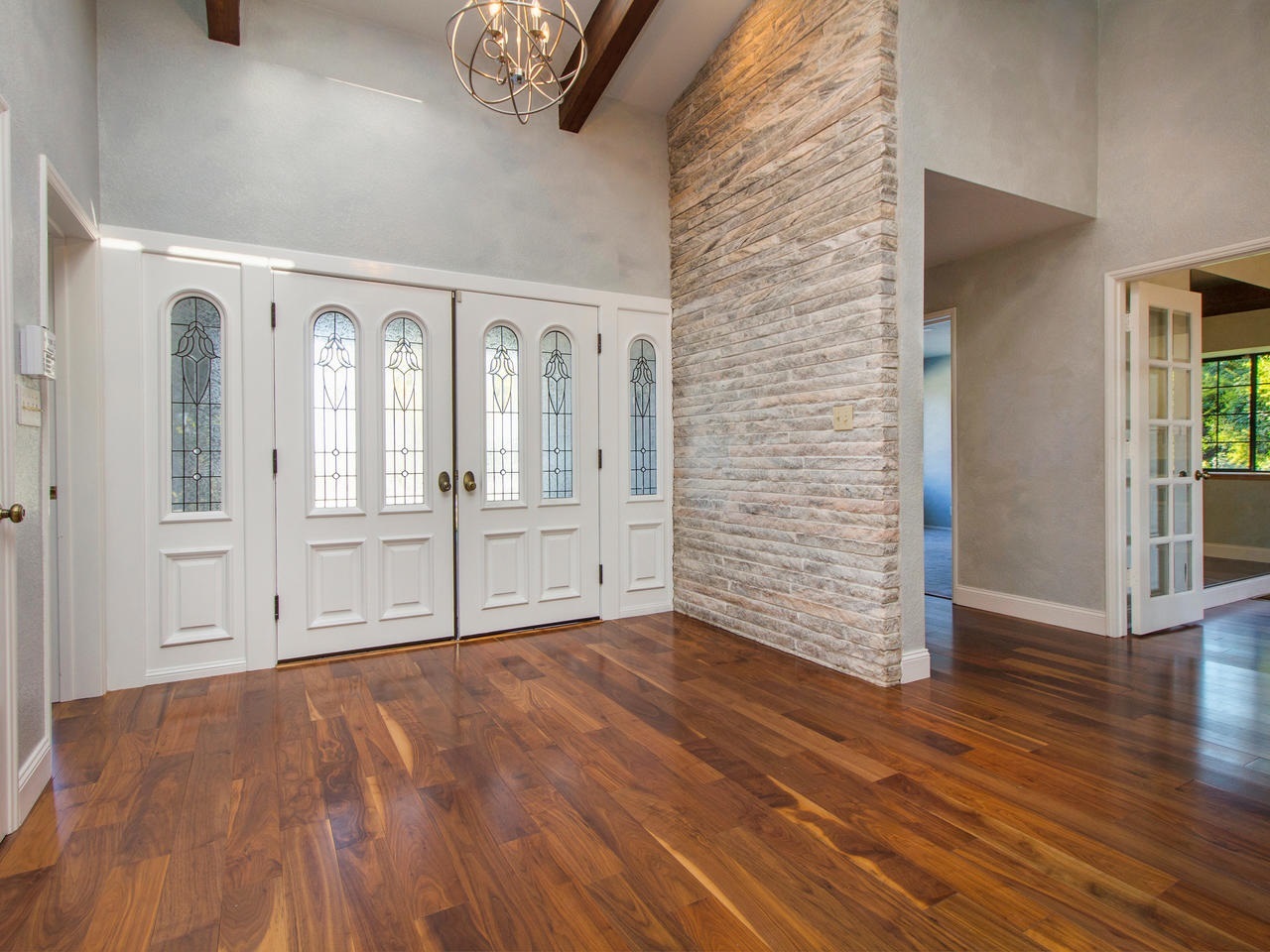 19 Gateview Drive Fallbrook, CA 92028 - Photo 4 of 25