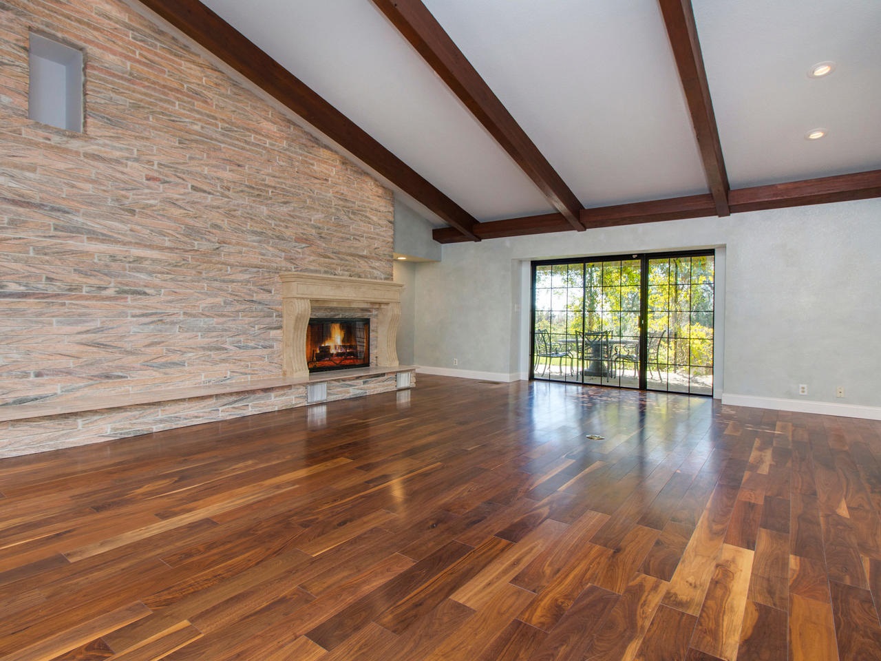 19 Gateview Drive Fallbrook, CA 92028 - Photo 5 of 25
