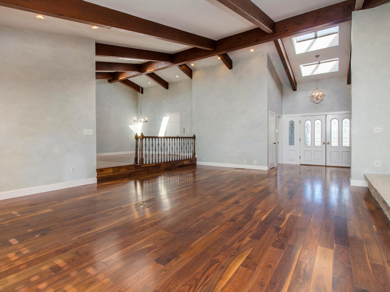 19 Gateview Drive Fallbrook, CA 92028 - Photo 6 of 25