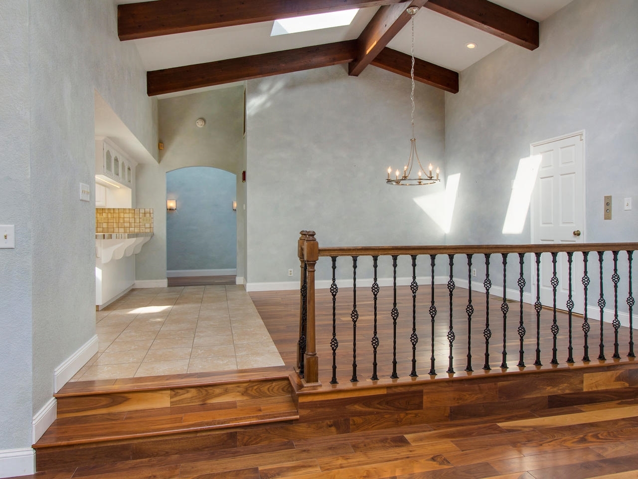 19 Gateview Drive Fallbrook, CA 92028 - Photo 7 of 25