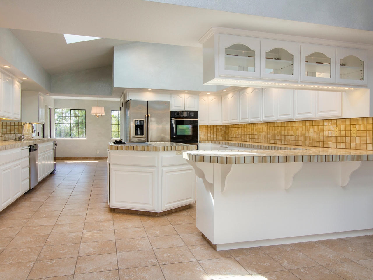 19 Gateview Drive Fallbrook, CA 92028 - Photo 8 of 25