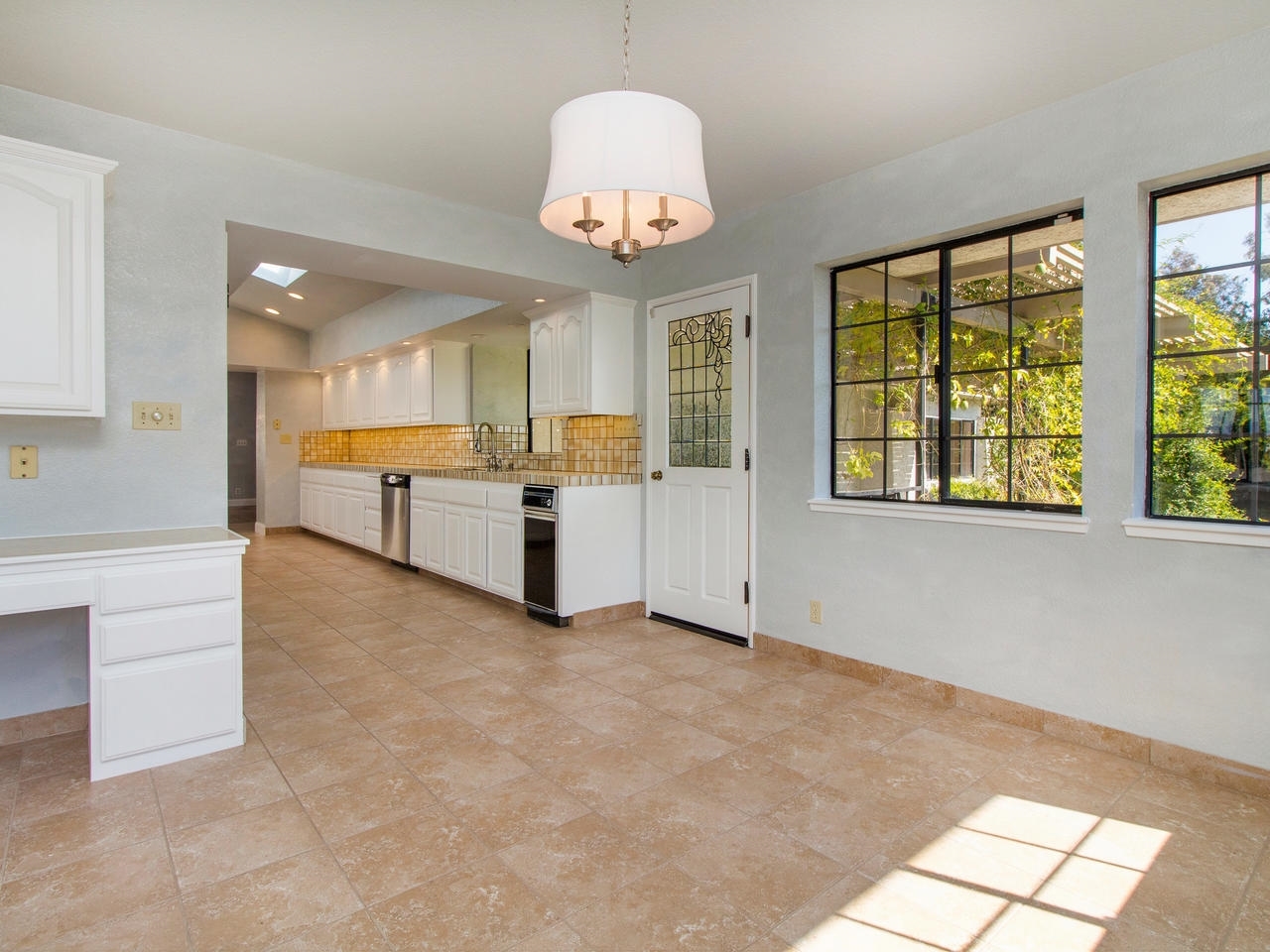 19 Gateview Drive Fallbrook, CA 92028 - Photo 9 of 25