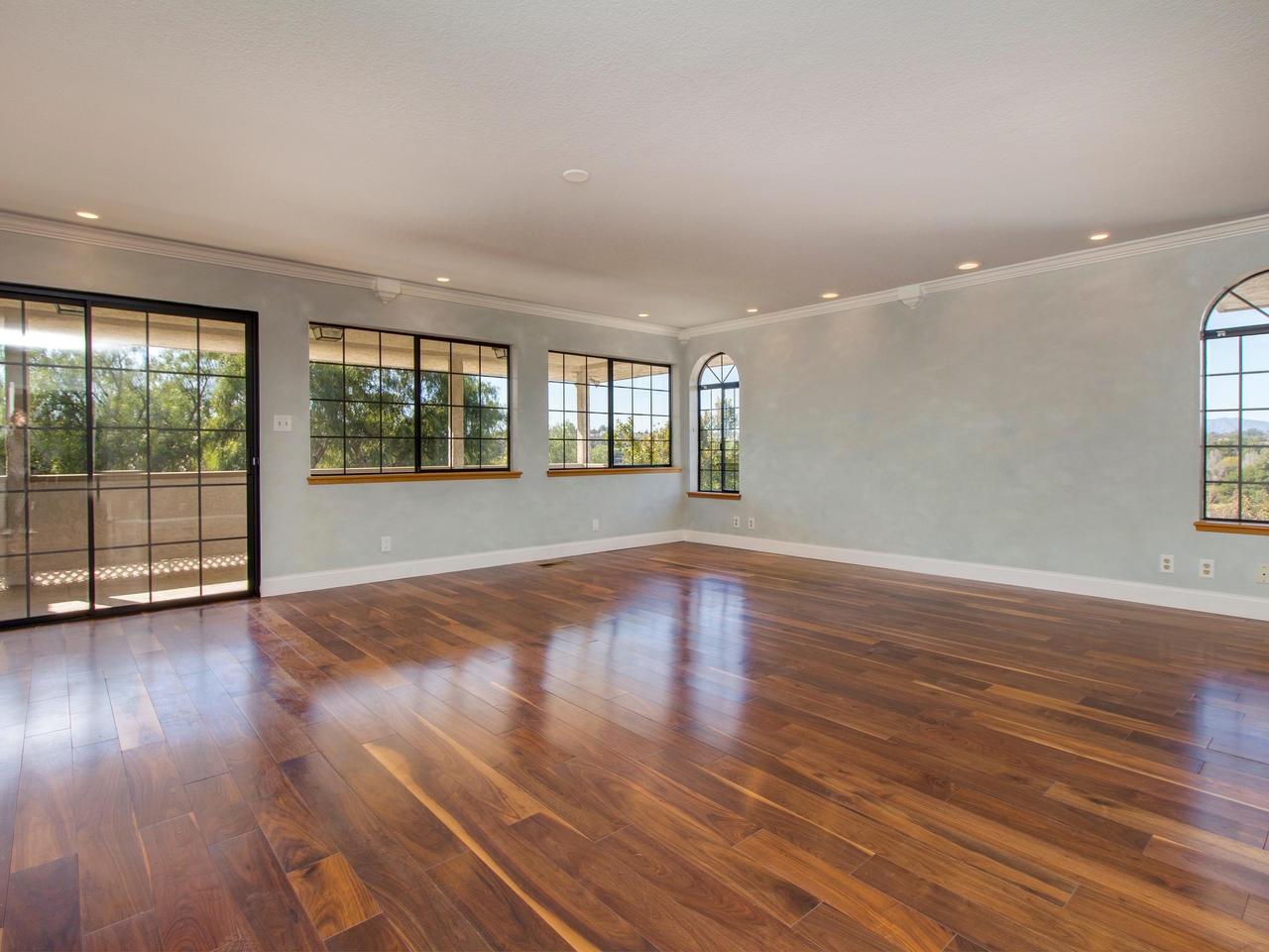 19 Gateview Drive Fallbrook, CA 92028 - Photo 10 of 25