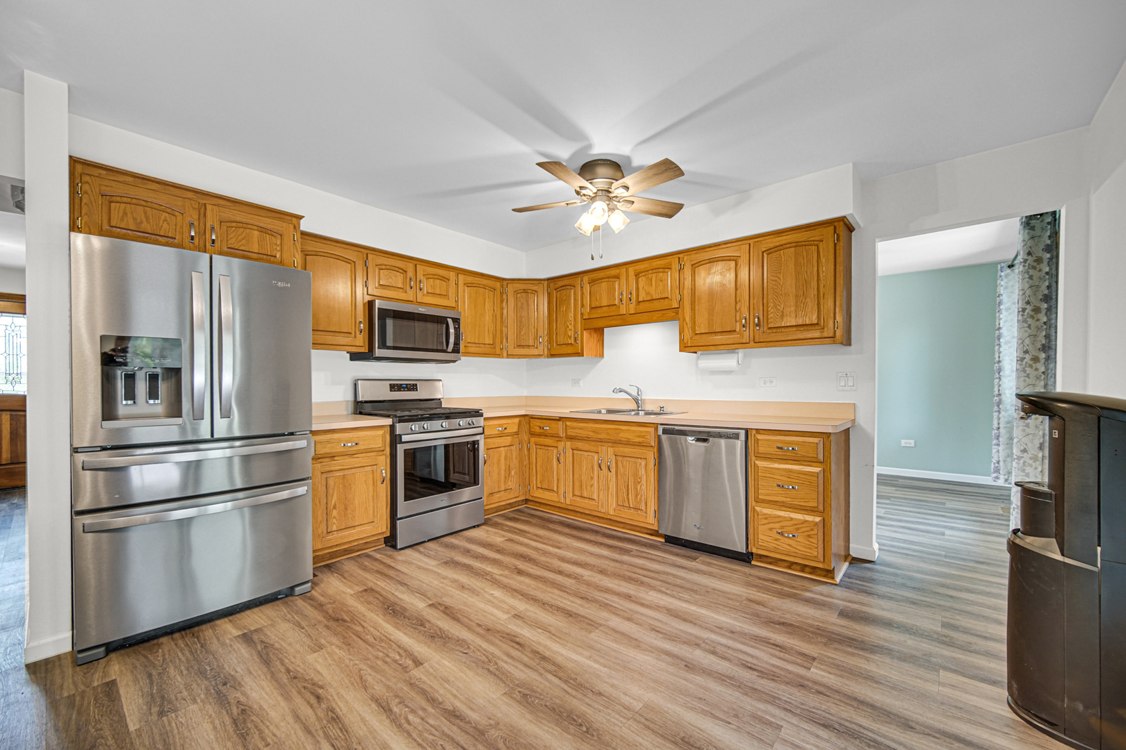 11624 195th Street Mokena, IL 60448 - Photo 17 of 34