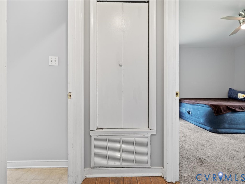 12230 Harrowgate Road Chester, VA 23831 - Photo 23 of 38 Gallery Image 23