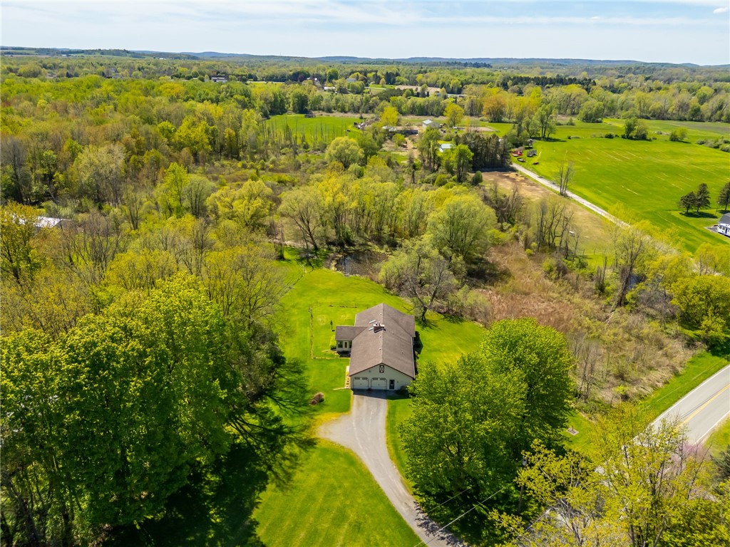 827 Turner Road Palmyra, NY 14522 - Photo 31 of 36