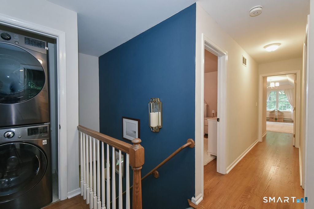 31 Fox Run Road Portland, CT 06480 - Photo 14 of 34