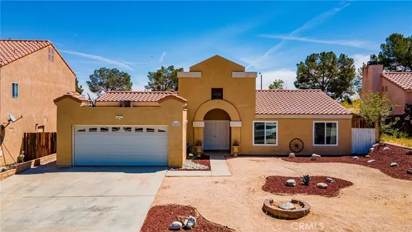 $485,000 | 36434 Windtree Circle, Palmdale, CA 93550