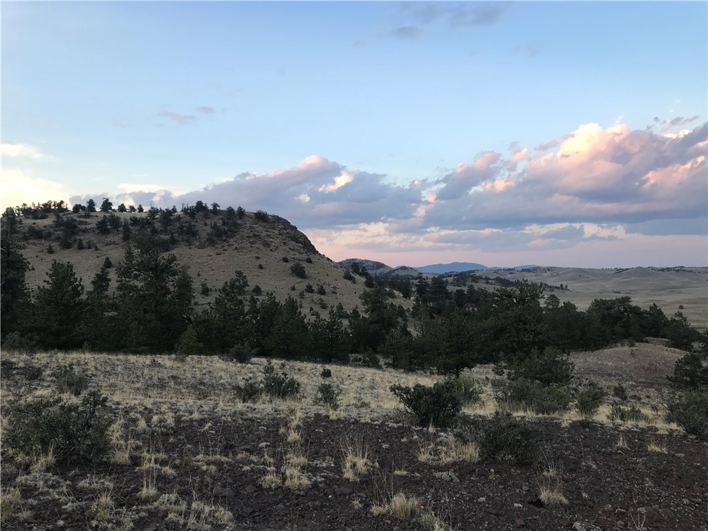 0 Keechi Road Hartsel, CO 80449 - Photo 1 of 20 Gallery Image 1